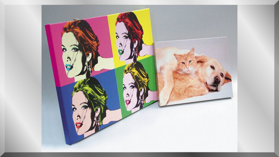 fotoquadri