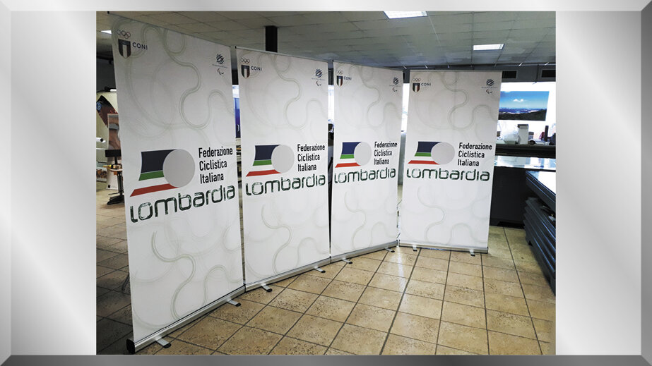 misura cm 100 X 200