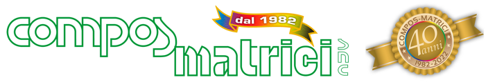 95ed79ed0698729ae21ba7887cf4b7ee0a420170