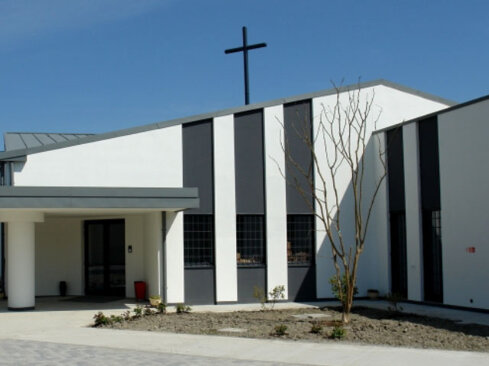 chiesa-san-michele-poggio-renatico.jpeg