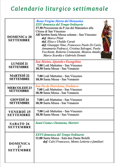 screenshot 2026-09-19 alle 16.04.28