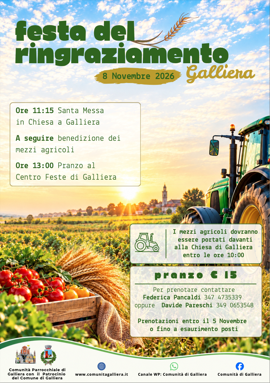 festa-del-ringraziamento-2026.png festa-del-ringraziamento-2026.png