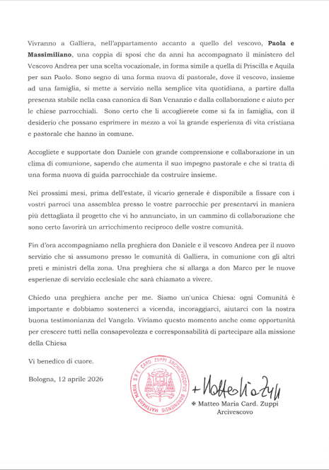 lettera 12 apr 26 zuppi_2 lettera 12 apr 26 zuppi_2