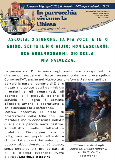 screenshot 2026-06-13 alle 22.56.03 screenshot 2026-06-13 alle 22.56.03