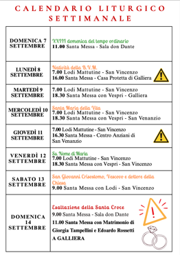 screenshot 2025-09-06 alle 18.06.50