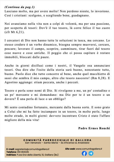 screenshot 2026-07-25 alle 20.07.31