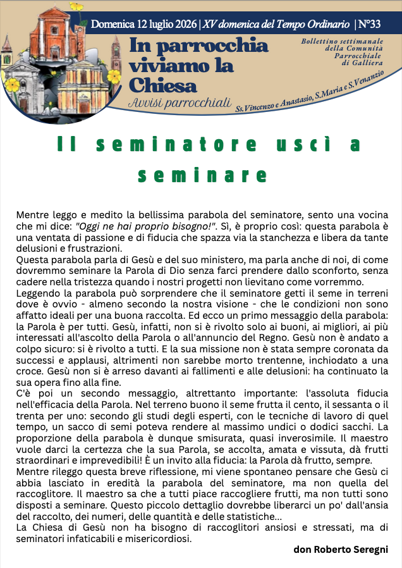 screenshot 2026-07-11 alle 12.20.10 screenshot 2026-07-11 alle 12.20.10