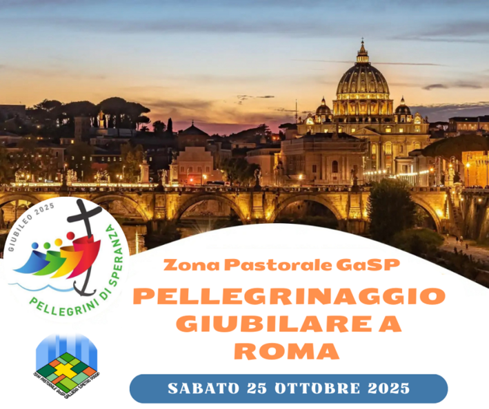 pellegrinaggio-zona-25-ottobre-800x671