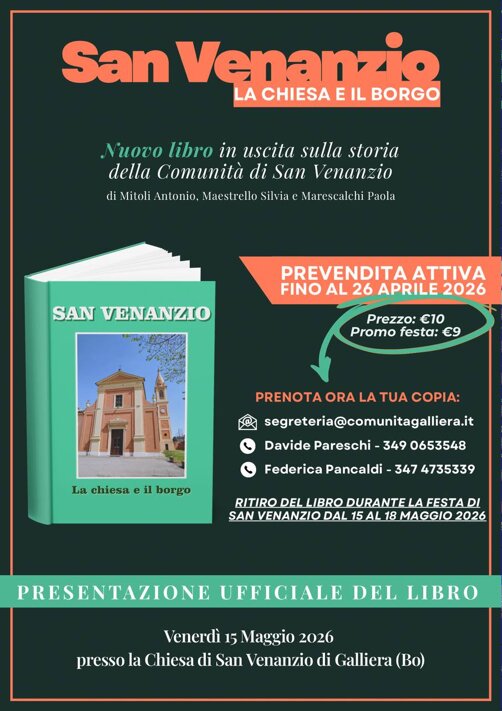 promozione libro %22la chiesa e il borgo%22 - la.jpeg