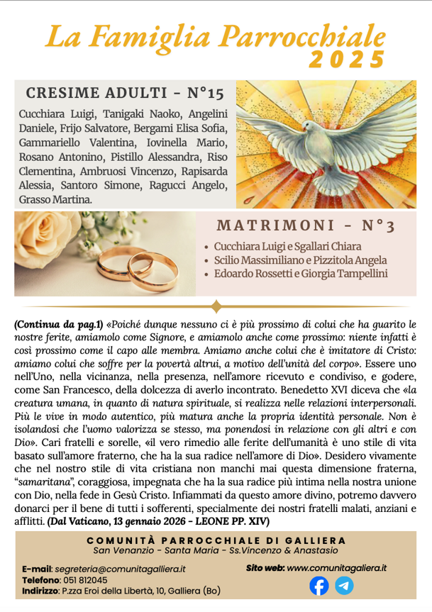 screenshot 2026-02-07 alle 21.42.42