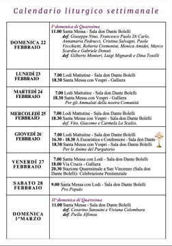 screenshot 2026-02-21 alle 17.57.24