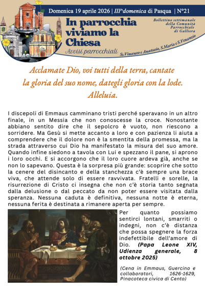 screenshot 2026-04-18 alle 08.40.41