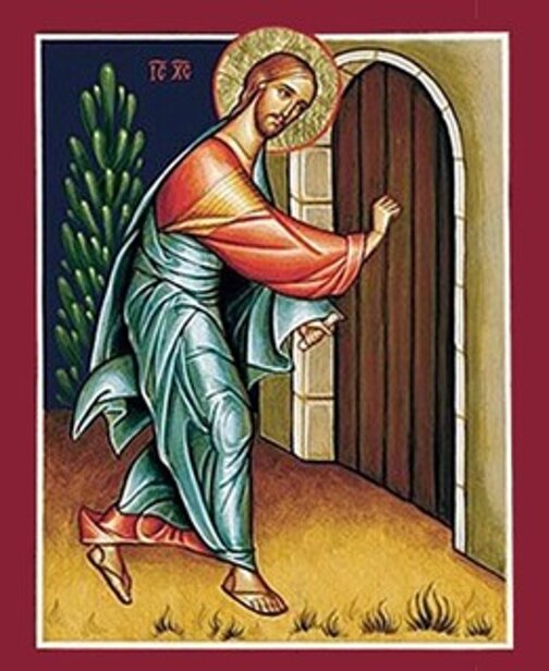 programma-benedizione.jpeg programma-benedizione.jpeg