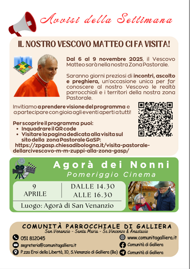 screenshot 2025-11-01 alle 18.36.33