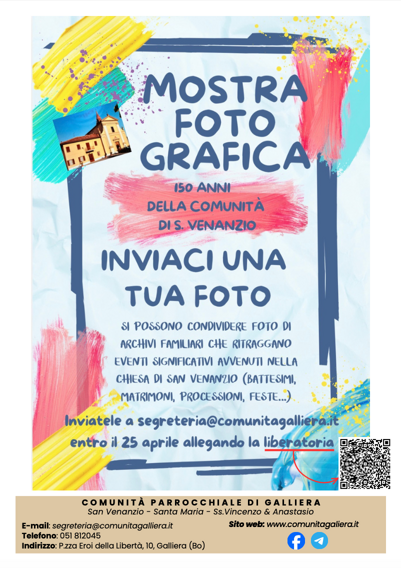 screenshot 2026-04-10 alle 15.54.22 screenshot 2026-04-10 alle 15.54.22