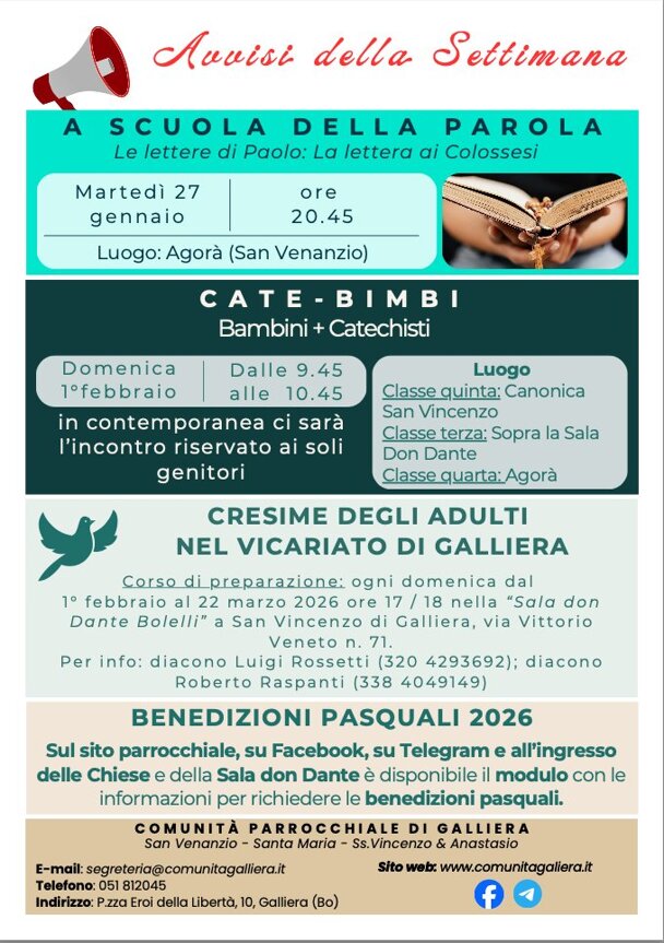 bollettino n° 9_3.jpeg bollettino n° 9_3.jpeg