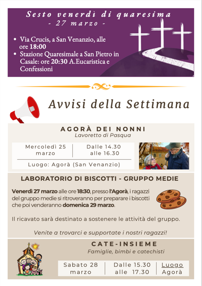 screenshot 2026-03-21 alle 15.11.07