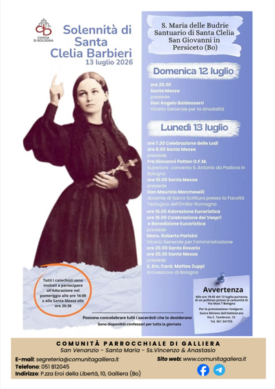 screenshot 2026-07-11 alle 12.20.32 screenshot 2026-07-11 alle 12.20.32