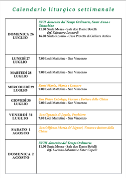 screenshot 2026-07-25 alle 20.07.21 screenshot 2026-07-25 alle 20.07.21