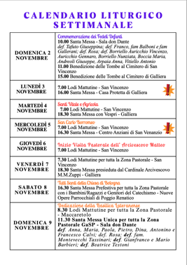 screenshot 2025-11-01 alle 18.36.27 screenshot 2025-11-01 alle 18.36.27