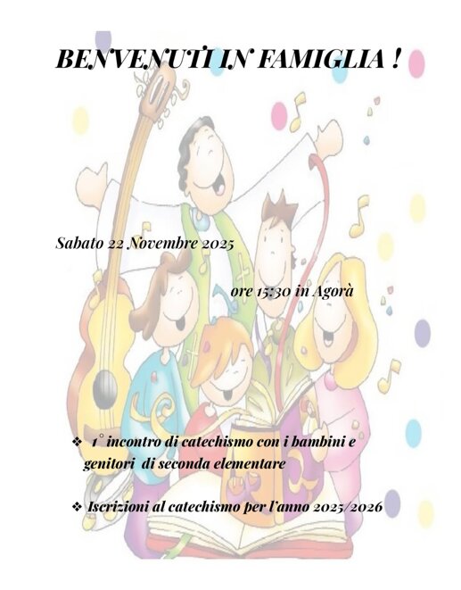 whatsapp image 2025-11-09 at 19.35.06.jpeg whatsapp image 2025-11-09 at 19.35.06.jpeg