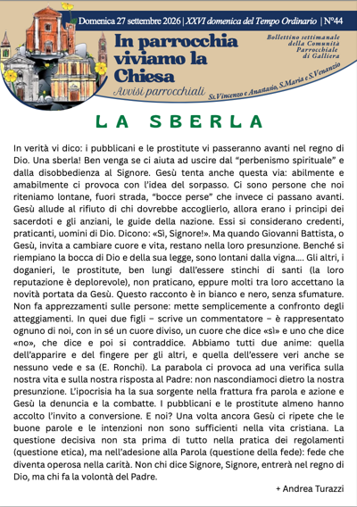 screenshot 2026-09-26 alle 20.01.33