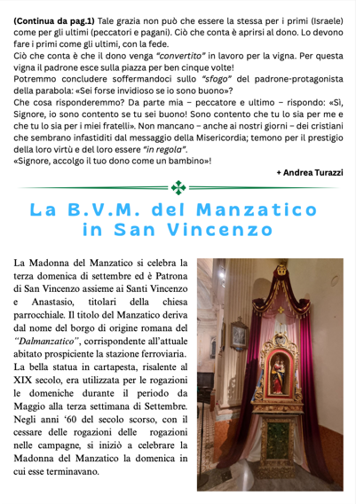 screenshot 2026-09-19 alle 16.04.42