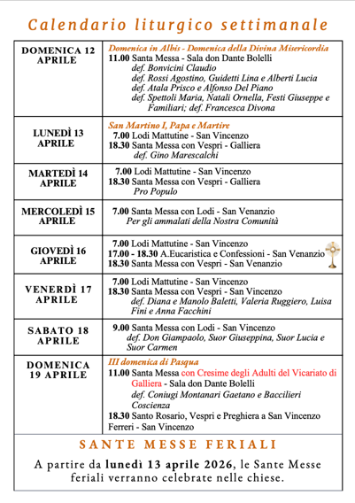 screenshot 2026-04-10 alle 15.54.09 screenshot 2026-04-10 alle 15.54.09