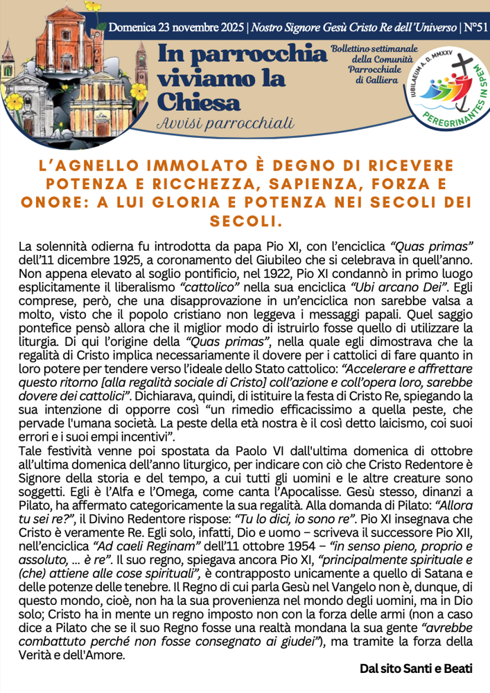 screenshot 2025-11-22 alle 18.18.37