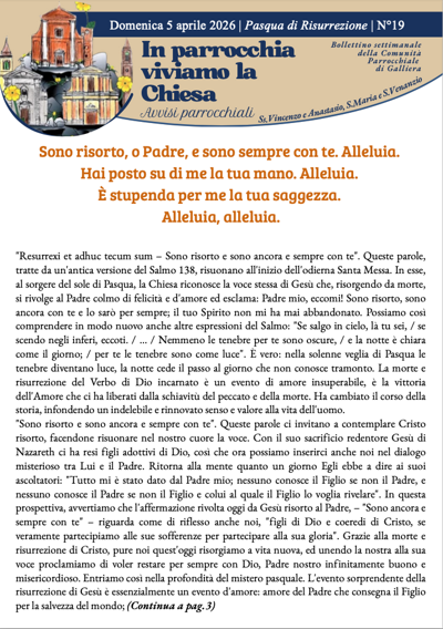 screenshot 2026-04-05 alle 00.21.32 screenshot 2026-04-05 alle 00.21.32