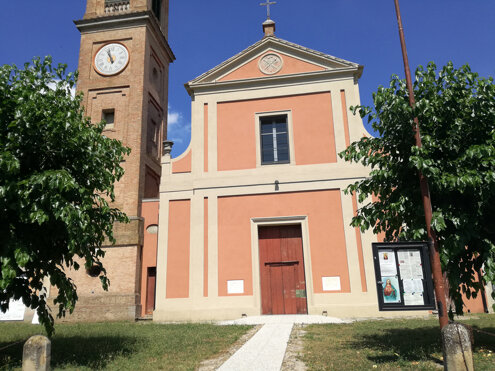 Rubizzano