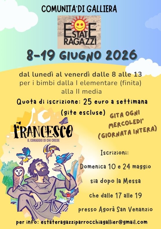 whatsapp image 2026-04-29 at 12.30.22 (1).jpeg