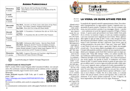 screenshot 2026-10-03 alle 15.38.10 screenshot 2026-10-03 alle 15.38.10