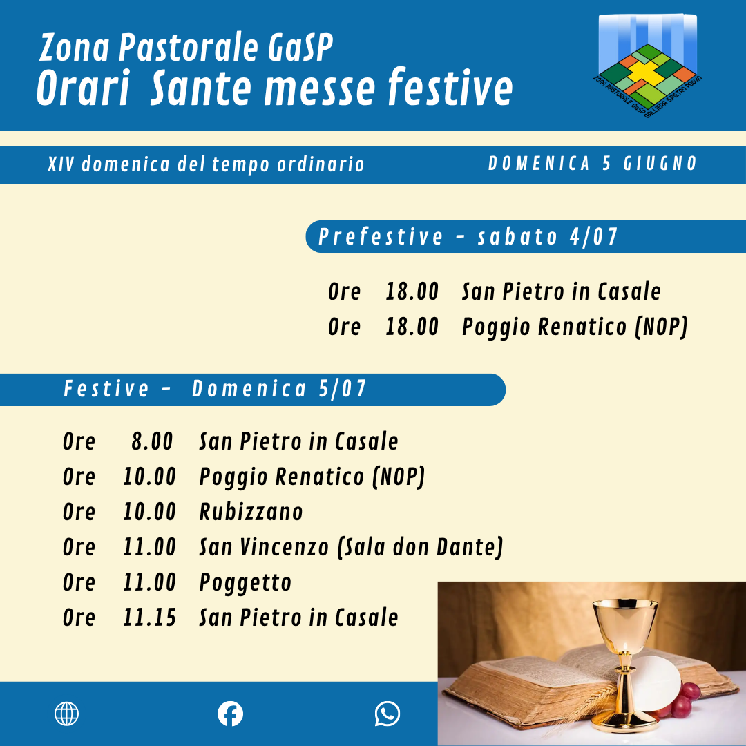 xiv-domenica-del-to.png xiv-domenica-del-to.png