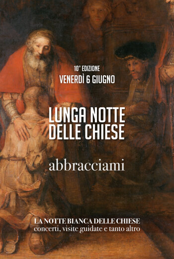 a68f5c4dae93d772ff62208e9e67f4afb5a61f85