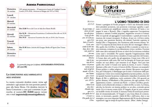 screenshot 2026-10-17 alle 20.03.24