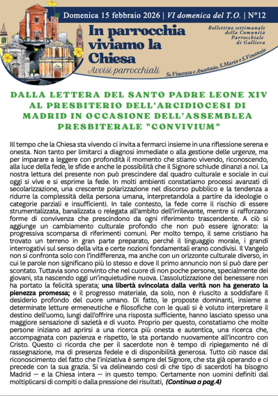 screenshot 2026-02-14 alle 09.05.07 screenshot 2026-02-14 alle 09.05.07