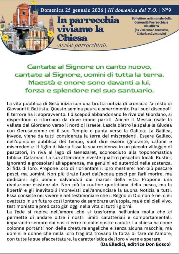 bollettino n° 9_2.jpeg bollettino n° 9_2.jpeg