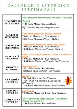 screenshot 2025-09-27 alle 20.11.53