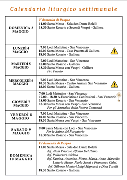 screenshot 2026-05-02 alle 21.12.37 screenshot 2026-05-02 alle 21.12.37