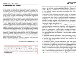 screenshot 2026-10-10 alle 20.09.44 screenshot 2026-10-10 alle 20.09.44
