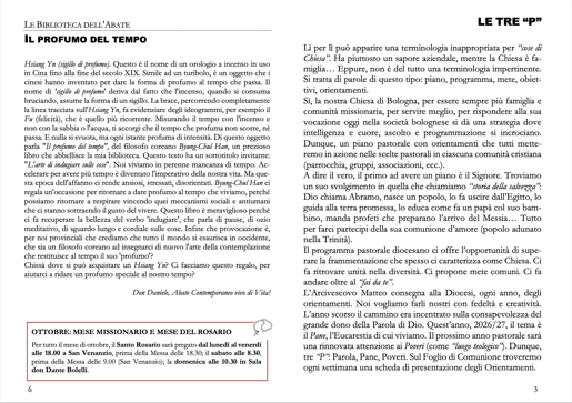 screenshot 2026-10-10 alle 20.09.44