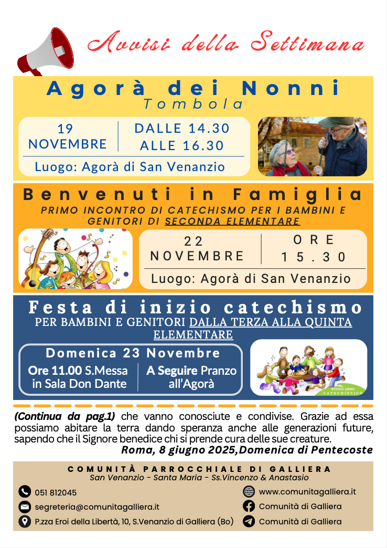 screenshot 2025-11-14 alle 17.45.03