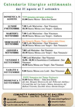 screenshot 2025-08-30 alle 21.05.04