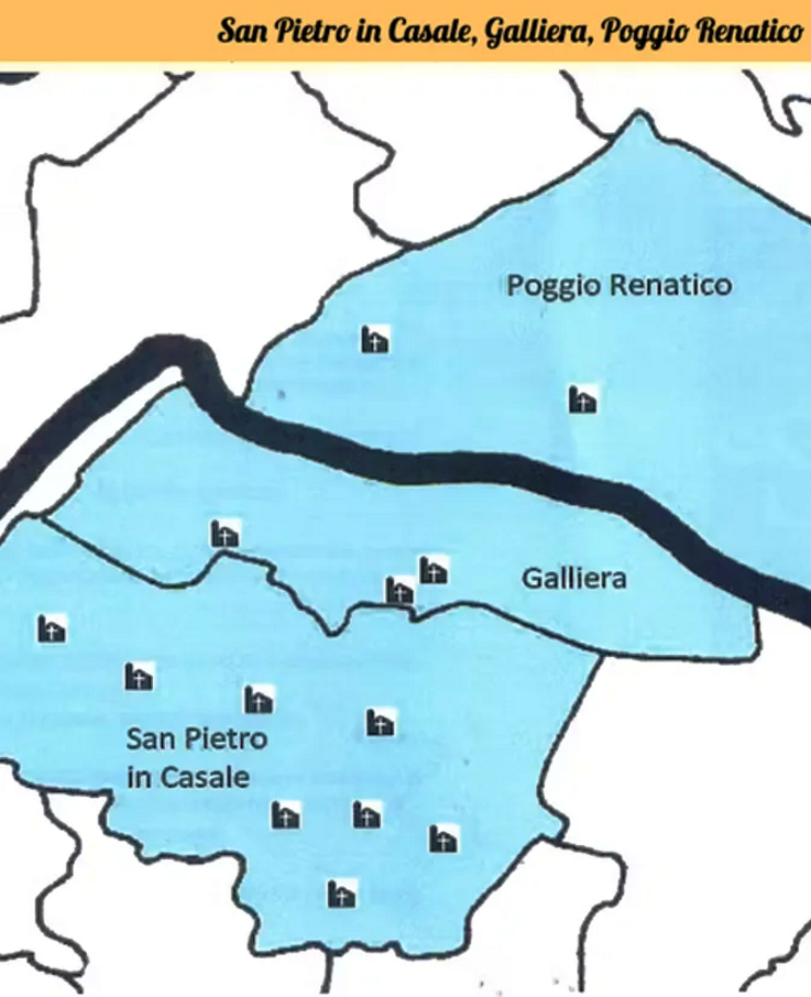 screenshot 2025-10-07 at 14-21-55 comunità di galliera - comunitagalliera