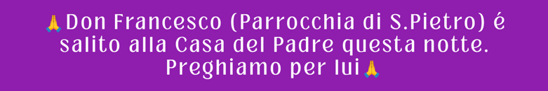 dfrancesco