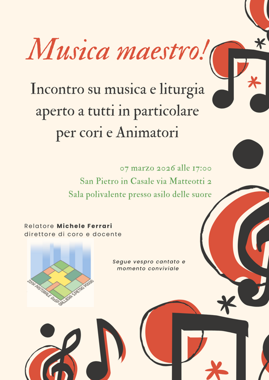 volantino_5 volantino_5