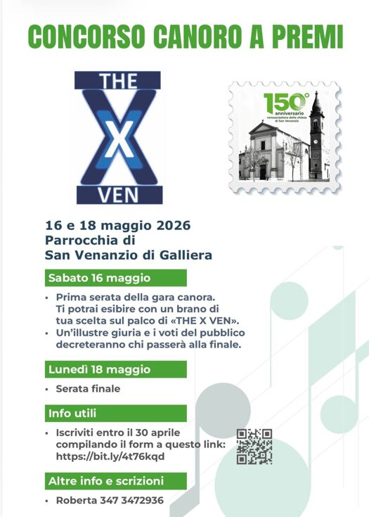 photo_2026-04-25 20.44.22.jpeg