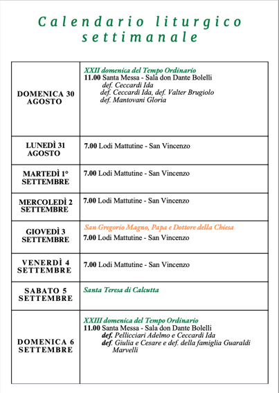 screenshot 2026-08-29 alle 16.18.57