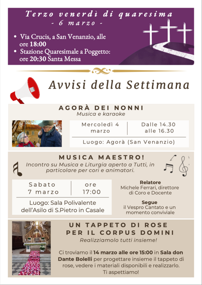 screenshot 2026-02-28 alle 18.29.14